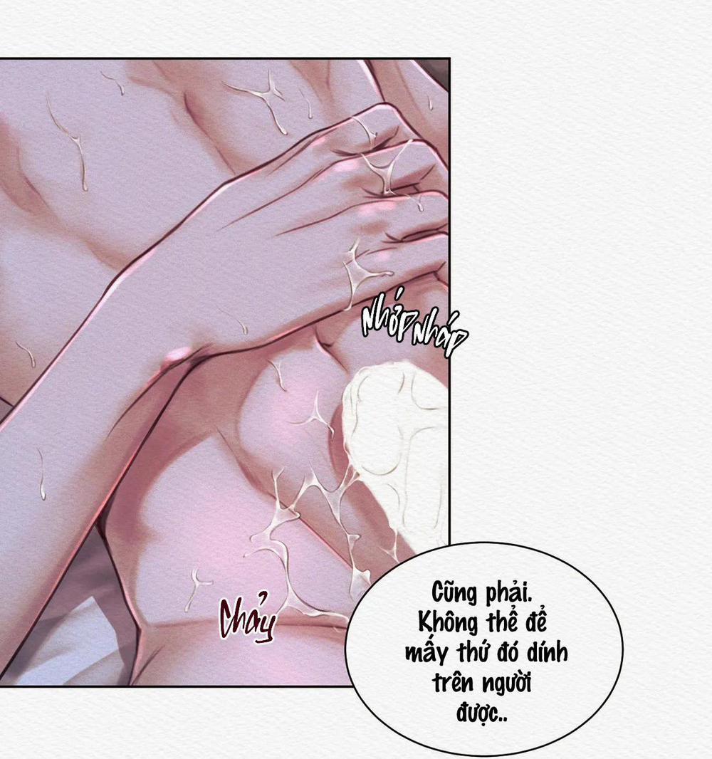 (Cbunu) Củy Dạ Khút 6 trang 71