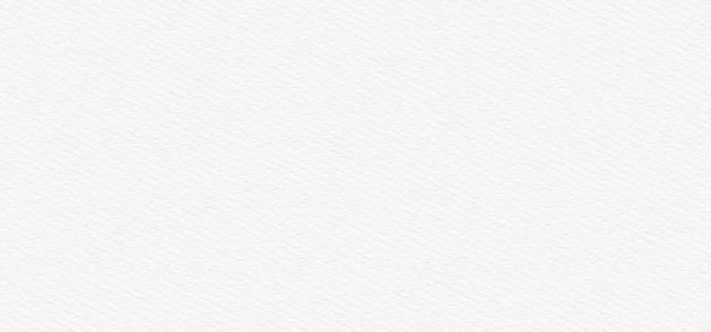 (Cbunu) Củy Dạ Khút 6 trang 73