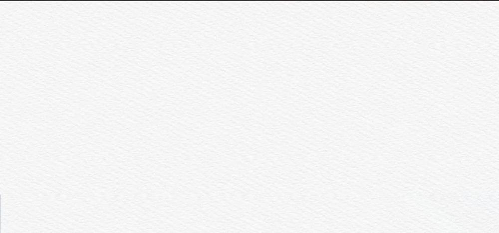 (Cbunu) Củy Dạ Khút 6 trang 75