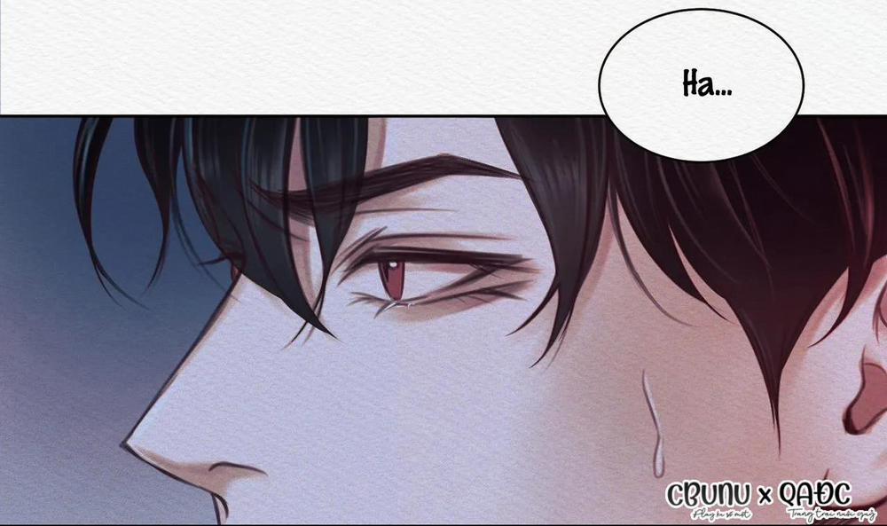 (Cbunu) Củy Dạ Khút 6 trang 76