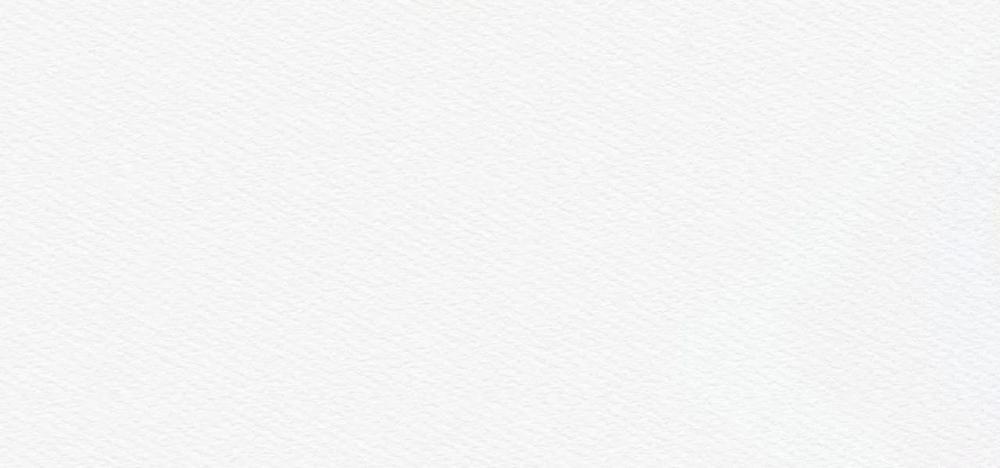 (Cbunu) Củy Dạ Khút 6 trang 78