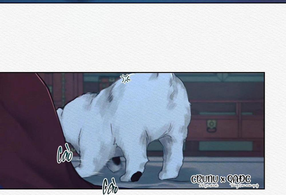 (Cbunu) Củy Dạ Khút 6 trang 83