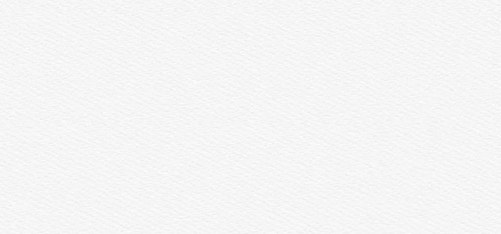 (Cbunu) Củy Dạ Khút 6 trang 87