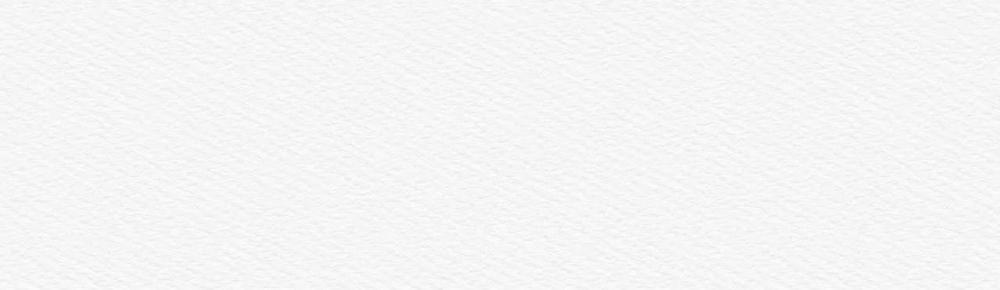 (Cbunu) Củy Dạ Khút 6 trang 88