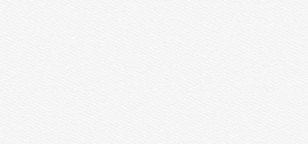 (Cbunu) Củy Dạ Khút 6 trang 9