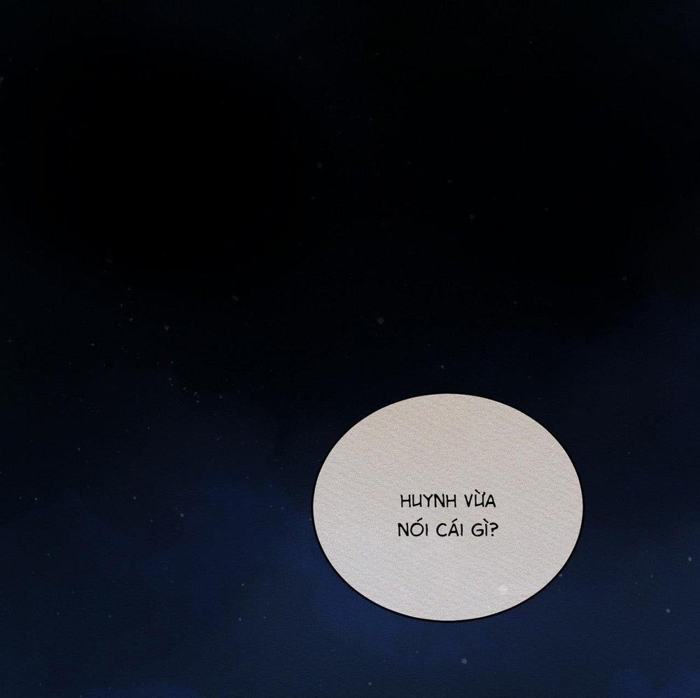 (Cbunu) Củy Dạ Khút 60 trang 1