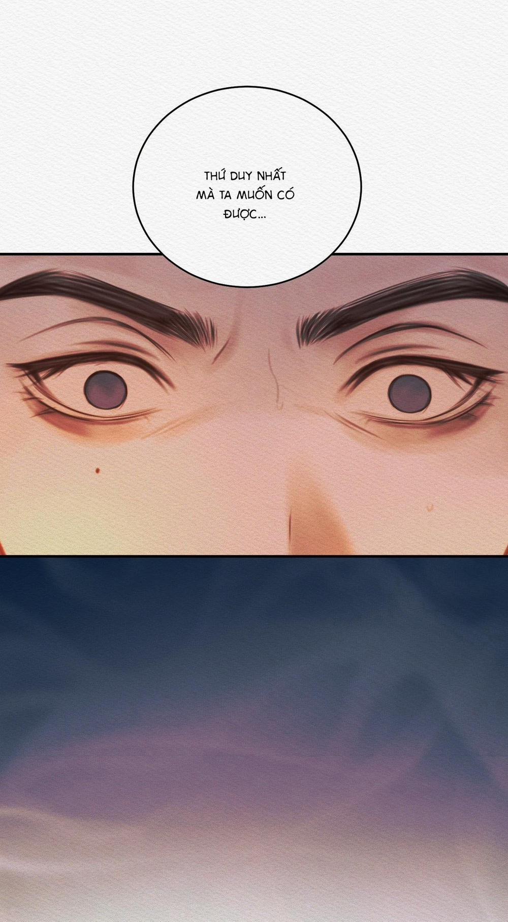 (Cbunu) Củy Dạ Khút 60 trang 14