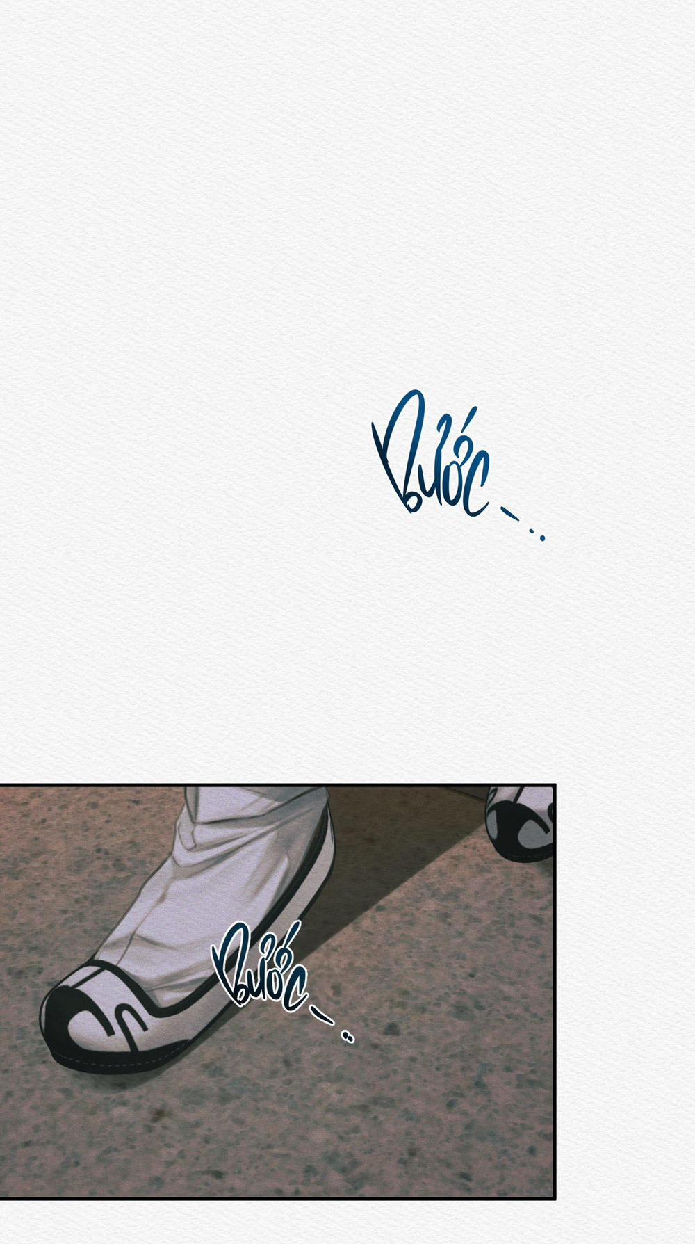 (Cbunu) Củy Dạ Khút 60 trang 17