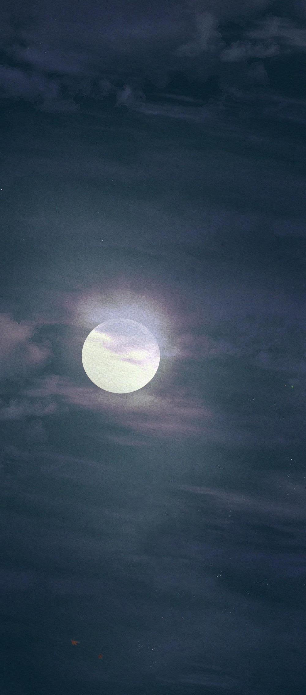 (Cbunu) Củy Dạ Khút 60 trang 22