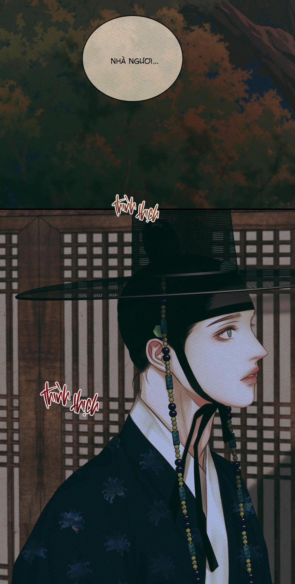 (Cbunu) Củy Dạ Khút 60 trang 24