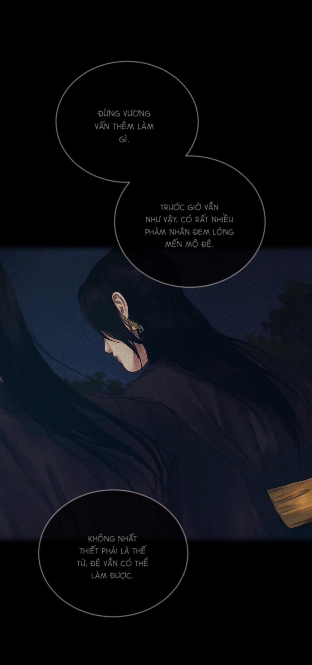 (Cbunu) Củy Dạ Khút 60 trang 26