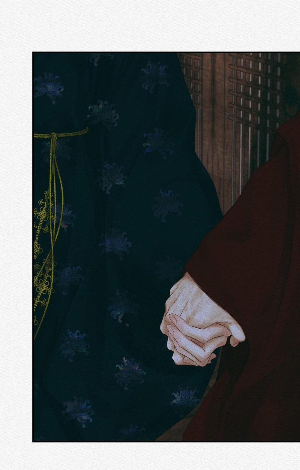 (Cbunu) Củy Dạ Khút 60 trang 28