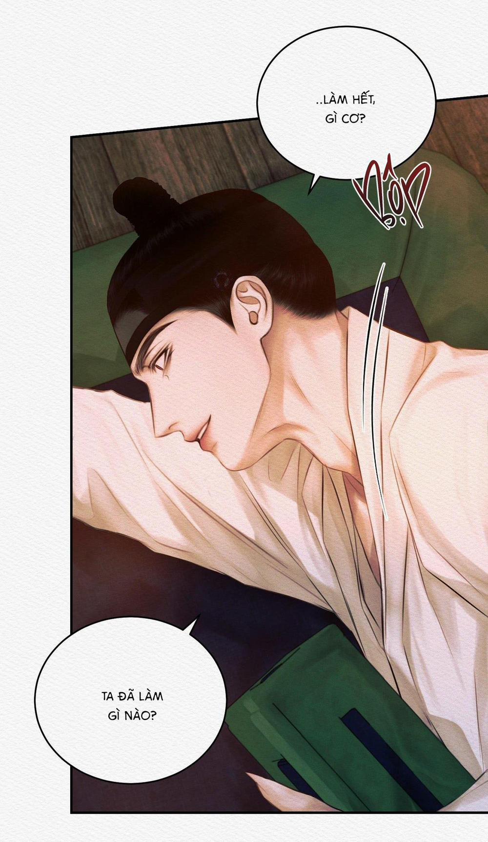 (Cbunu) Củy Dạ Khút 60 trang 34