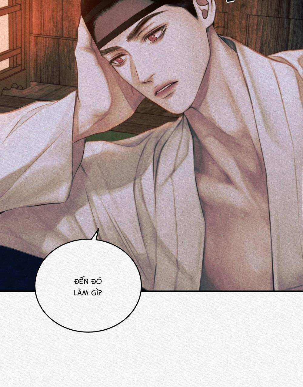 (Cbunu) Củy Dạ Khút 60 trang 37