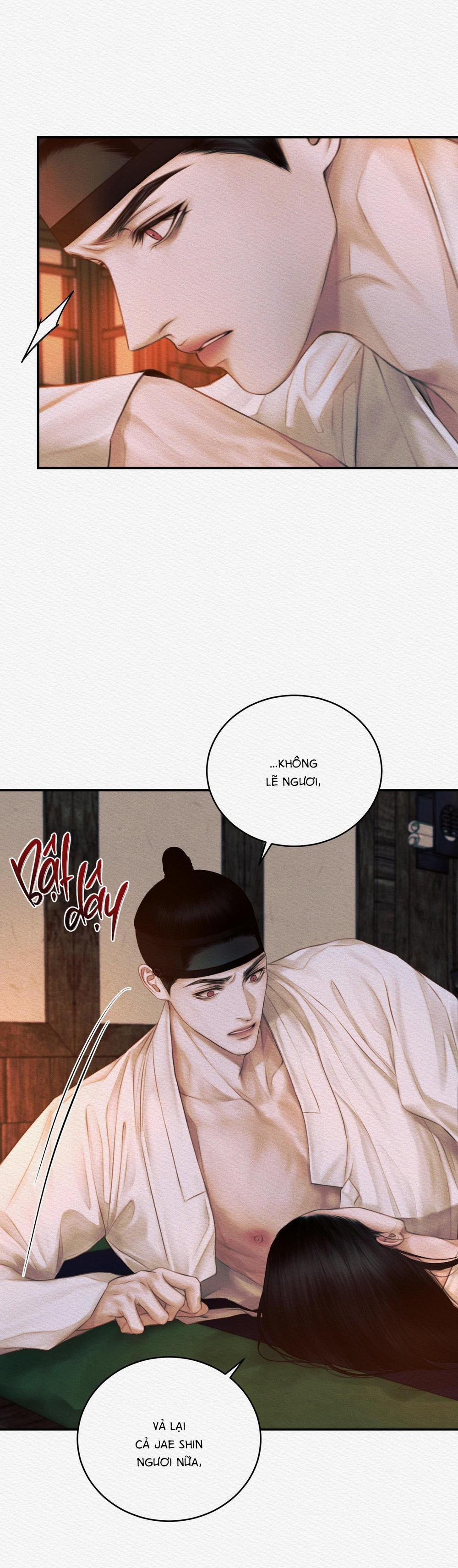 (Cbunu) Củy Dạ Khút 60 trang 39