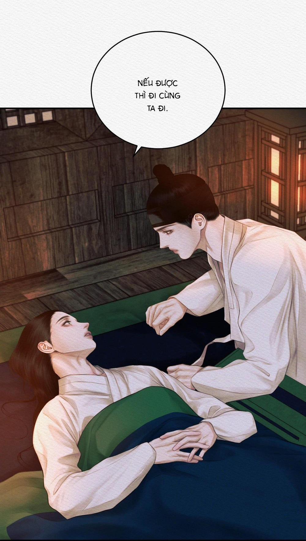 (Cbunu) Củy Dạ Khút 60 trang 40