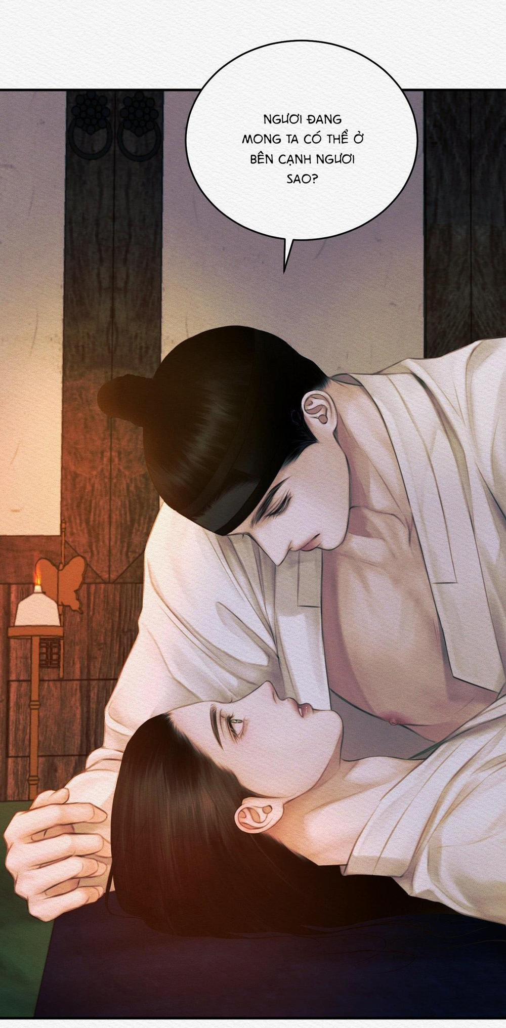 (Cbunu) Củy Dạ Khút 60 trang 44