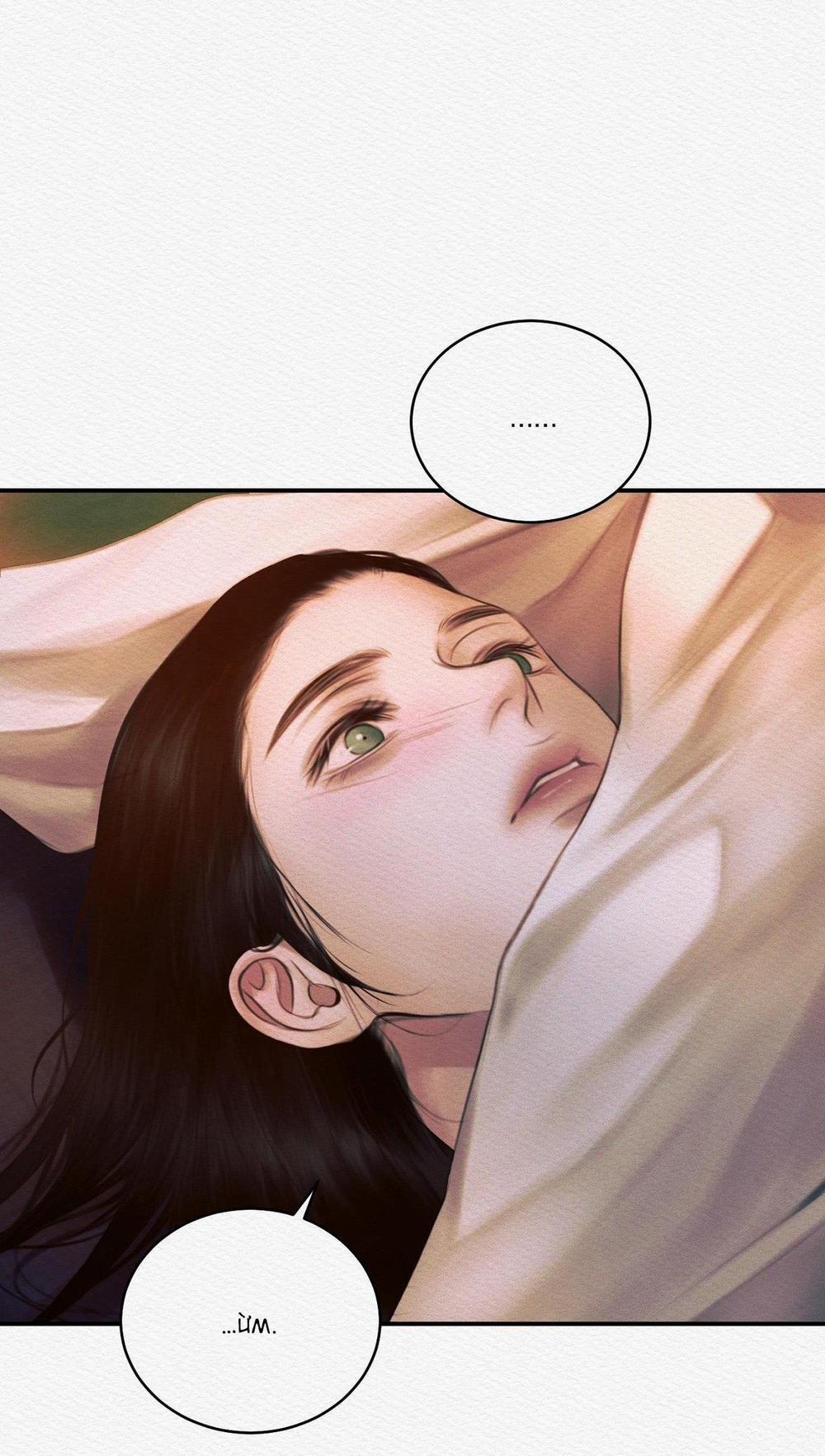 (Cbunu) Củy Dạ Khút 60 trang 45