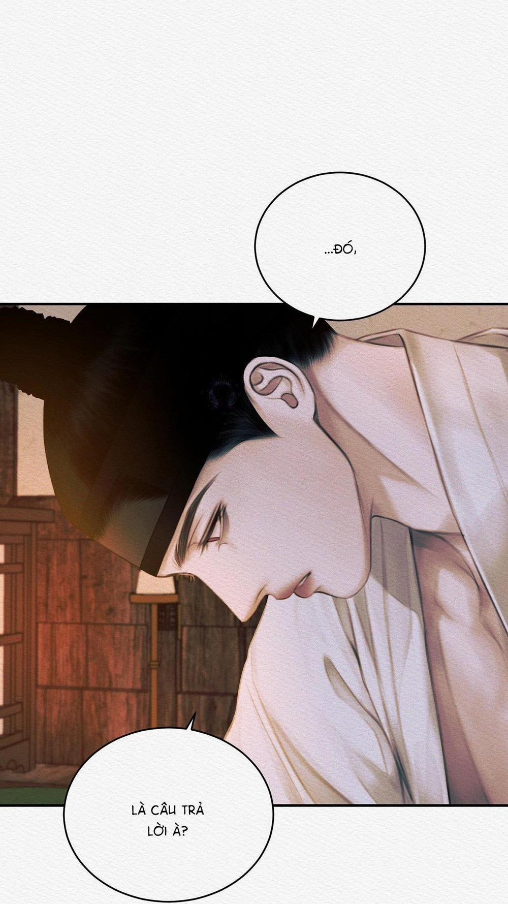 (Cbunu) Củy Dạ Khút 60 trang 46