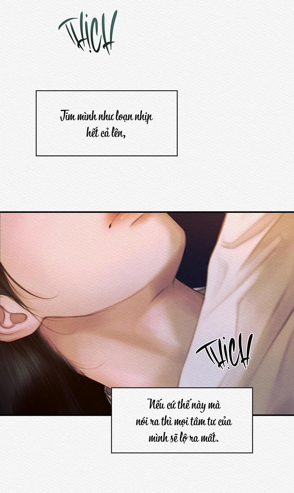 (Cbunu) Củy Dạ Khút 60 trang 49