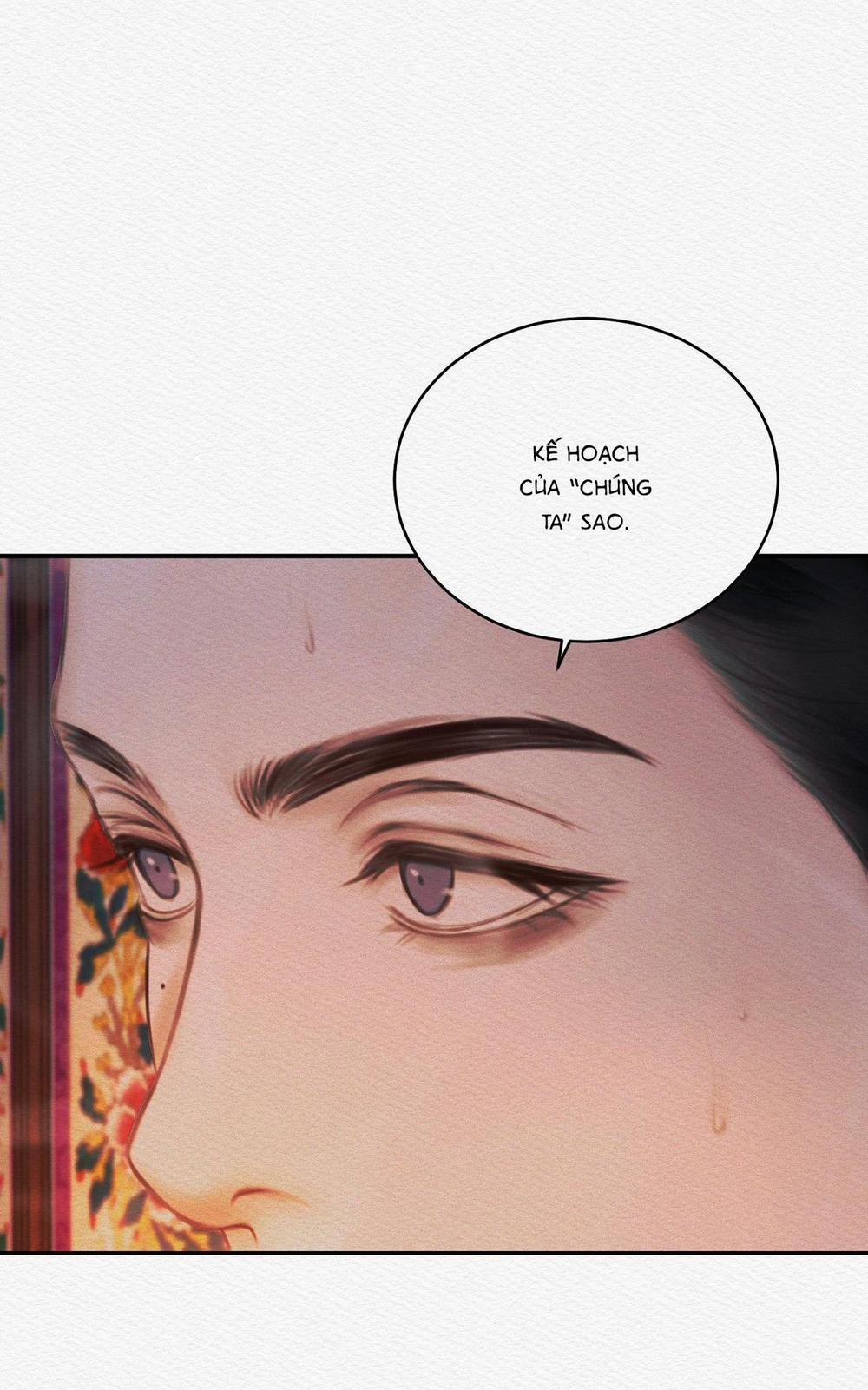 (Cbunu) Củy Dạ Khút 60 trang 5