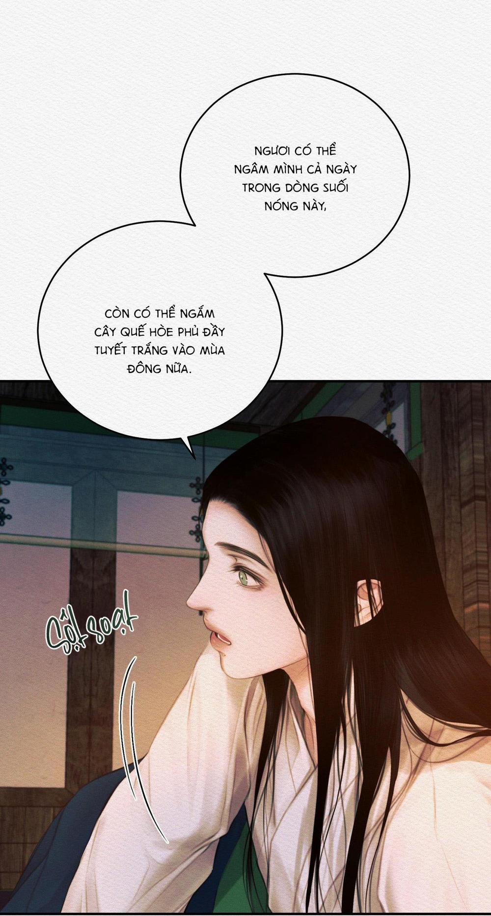 (Cbunu) Củy Dạ Khút 60 trang 56