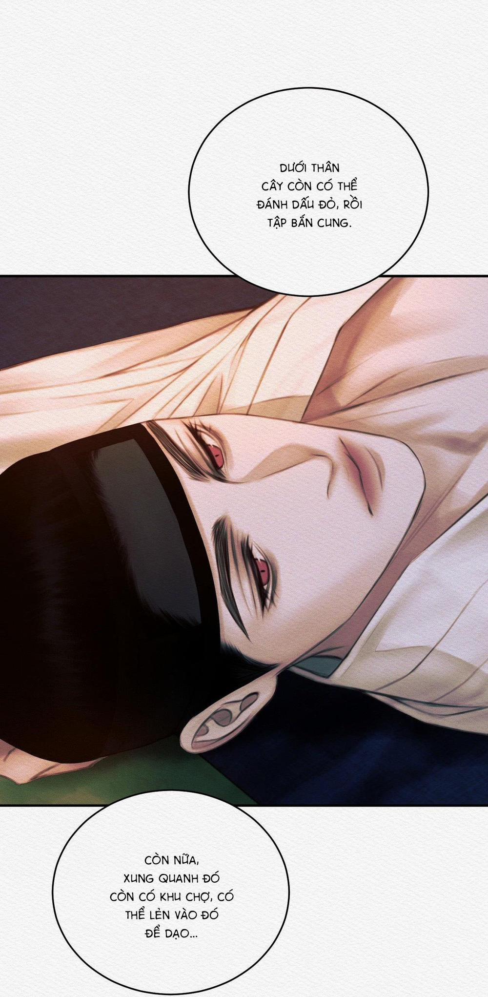 (Cbunu) Củy Dạ Khút 60 trang 57