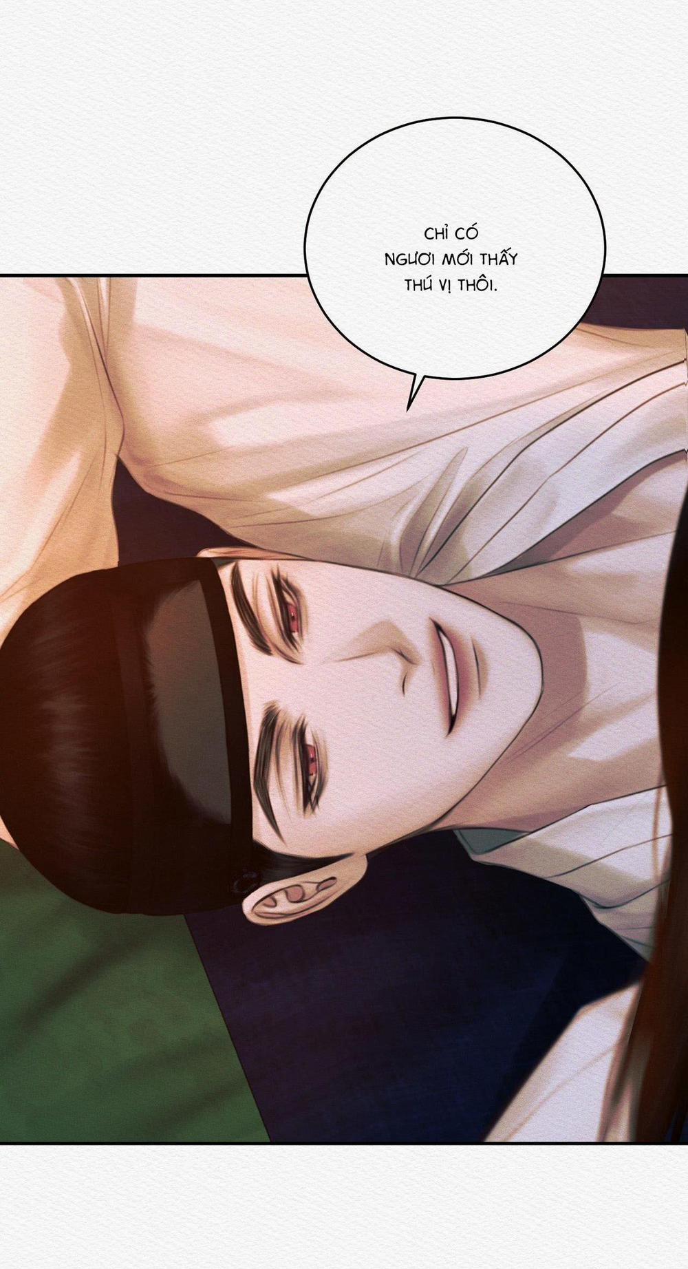 (Cbunu) Củy Dạ Khút 60 trang 59