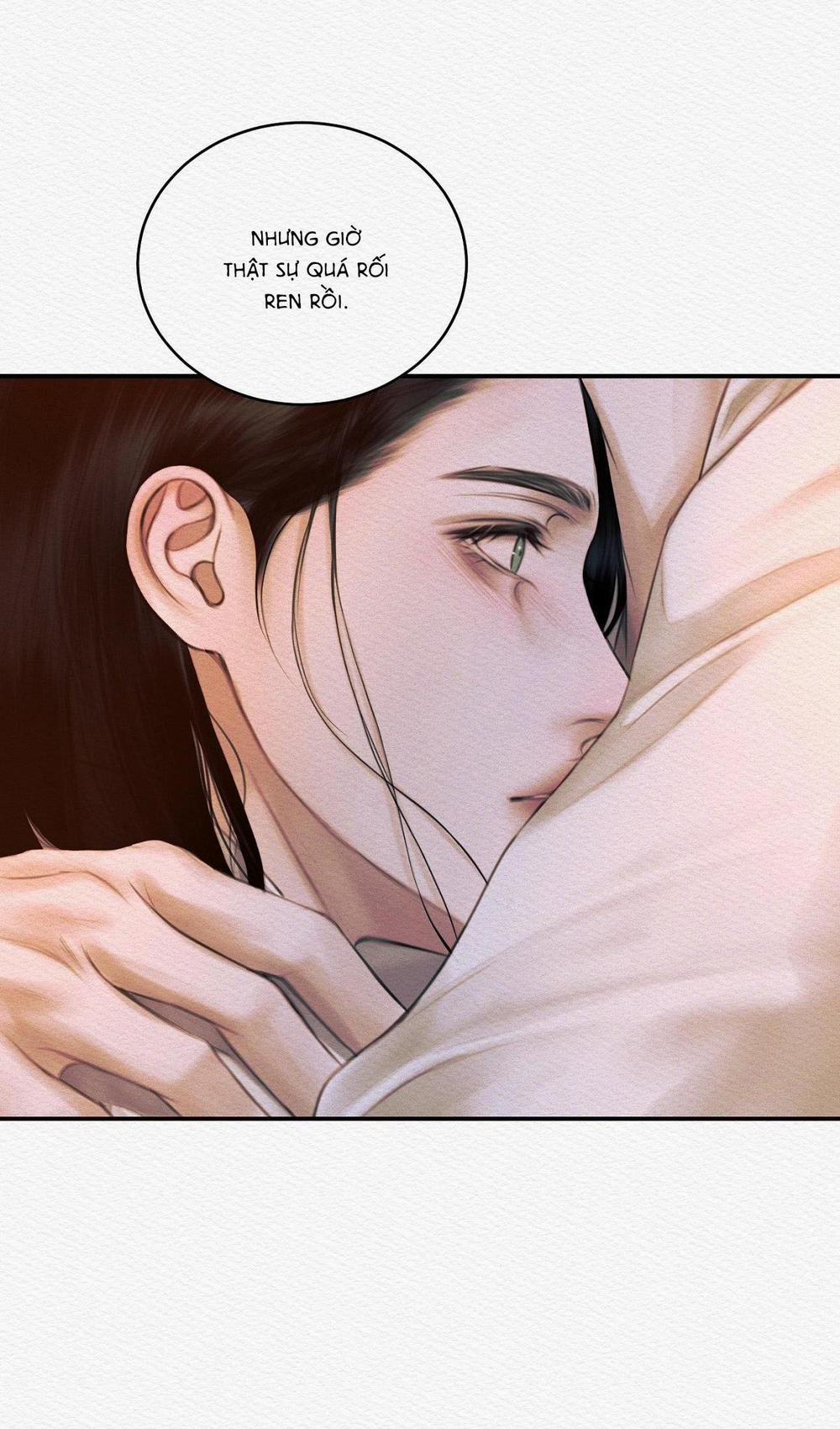 (Cbunu) Củy Dạ Khút 60 trang 66