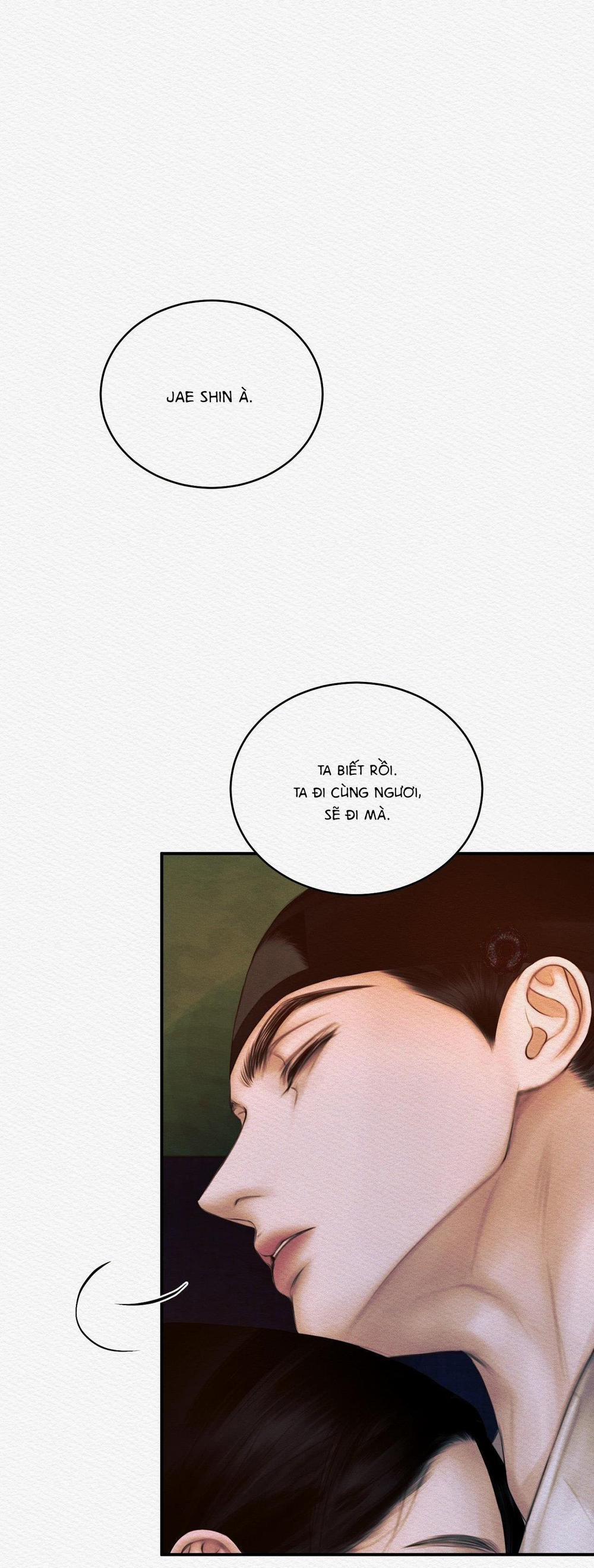 (Cbunu) Củy Dạ Khút 60 trang 68