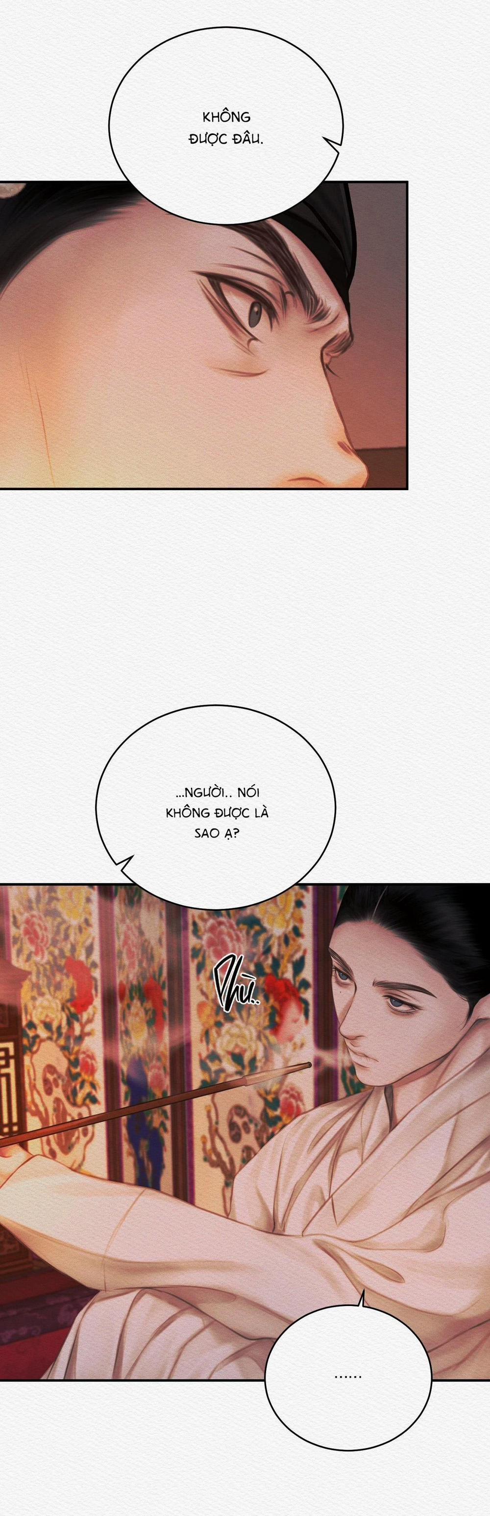 (Cbunu) Củy Dạ Khút 60 trang 7