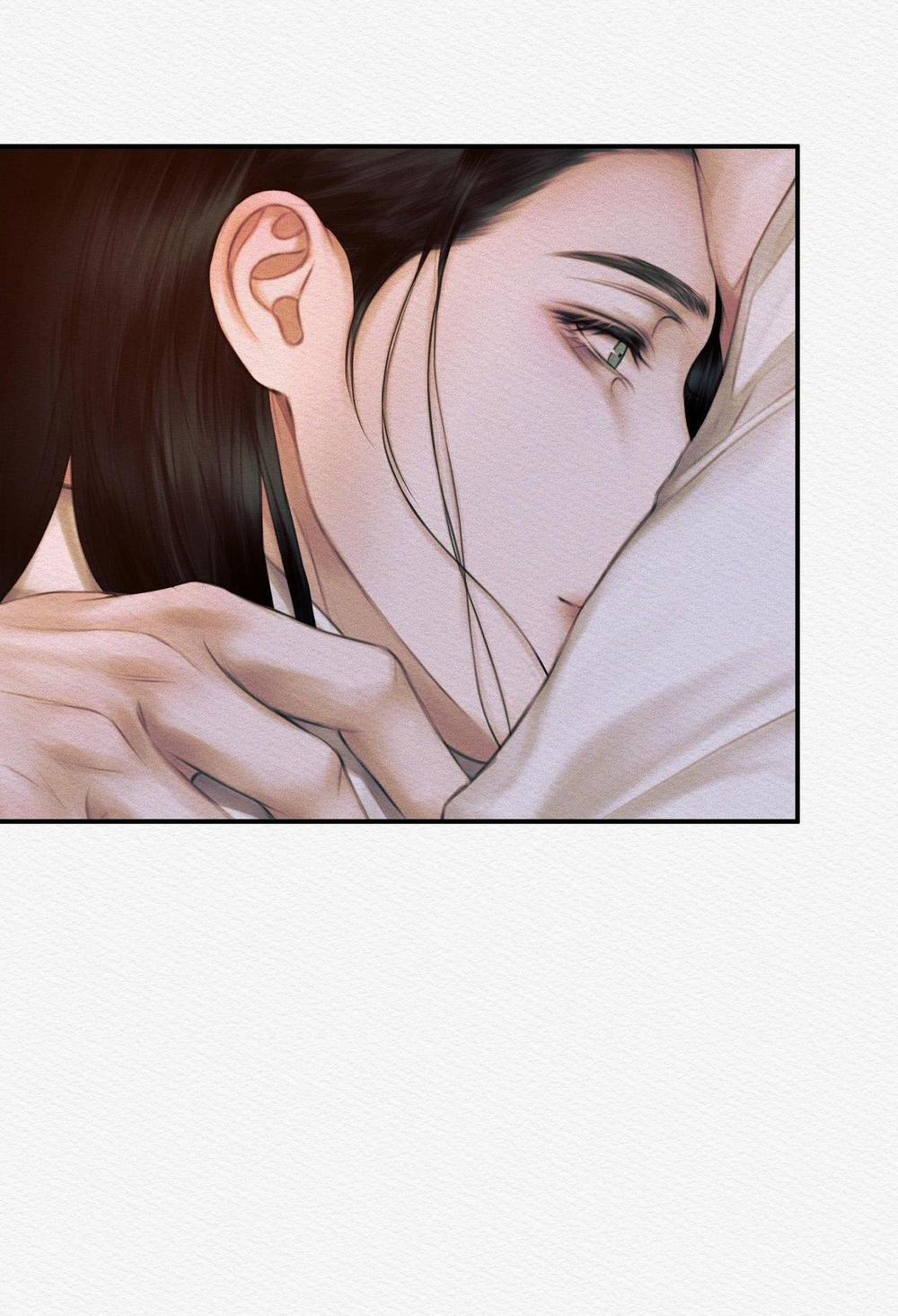 (Cbunu) Củy Dạ Khút 60 trang 71