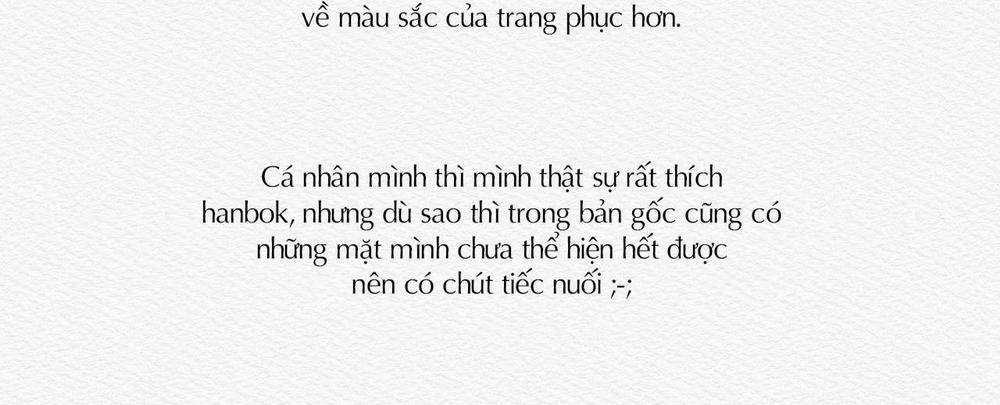 (CBunu) Củy Dạ Khút Chương 62 9 H u K 2 Trang 33