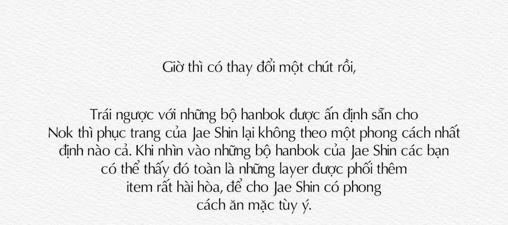 (CBunu) Củy Dạ Khút Chương 62 9 H u K 2 Trang 39