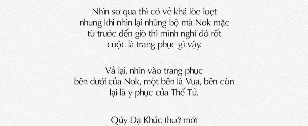 (CBunu) Củy Dạ Khút Chương 62 9 H u K 2 Trang 40