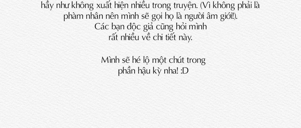 (CBunu) Củy Dạ Khút Chương 62 9 H u K 2 Trang 45