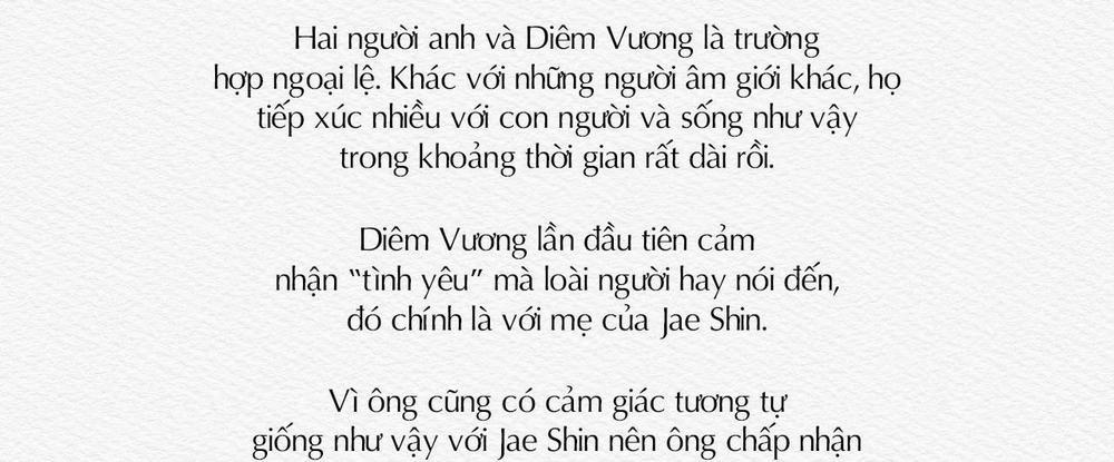 (CBunu) Củy Dạ Khút Chương 62 9 H u K 2 Trang 54