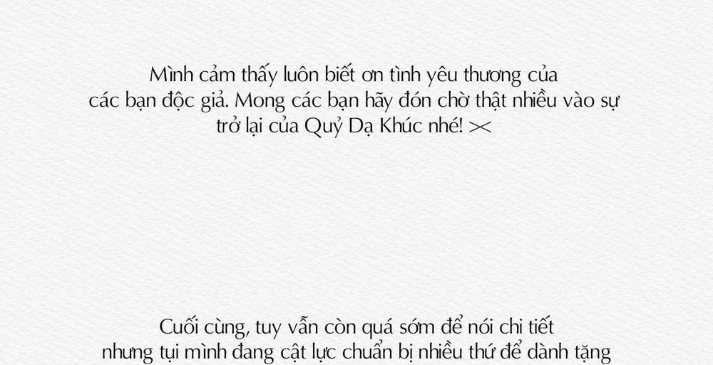 (CBunu) Củy Dạ Khút Chương 62 9 H u K 2 Trang 79