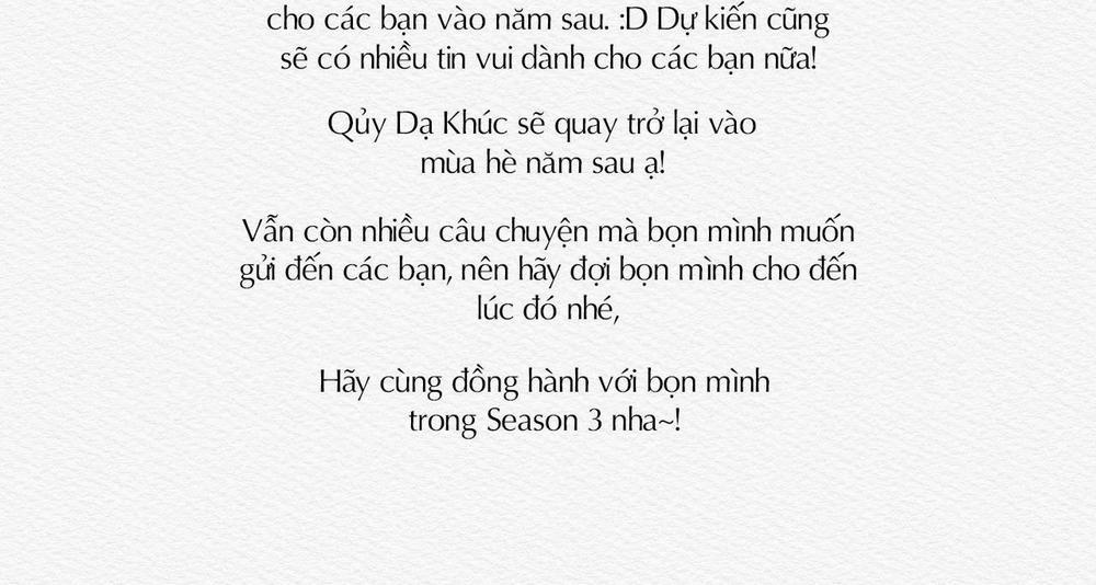 (CBunu) Củy Dạ Khút Chương 62 9 H u K 2 Trang 80