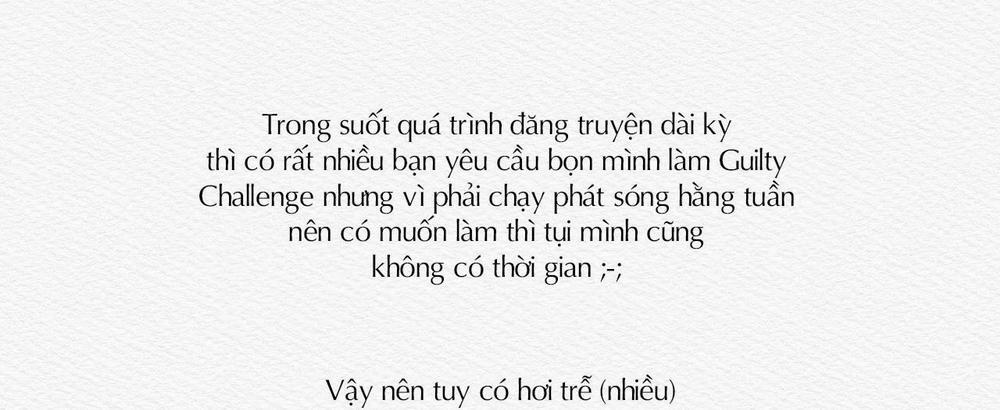 (CBunu) Củy Dạ Khút Chương 62 9 H u K 2 Trang 9