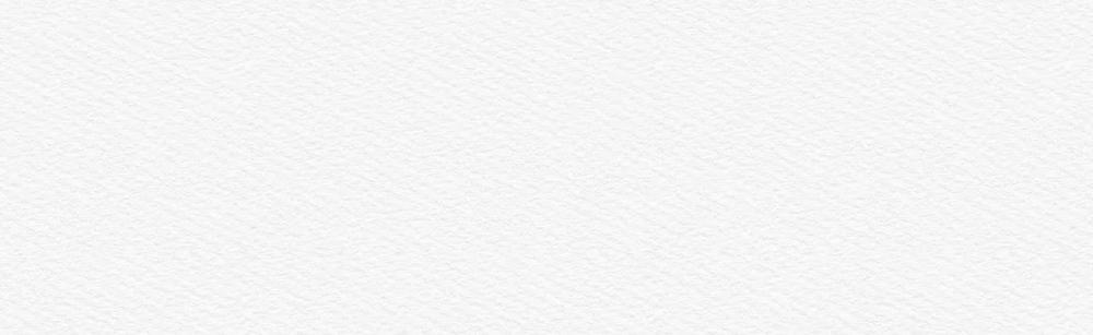 (Cbunu) Củy Dạ Khút 7 trang 100