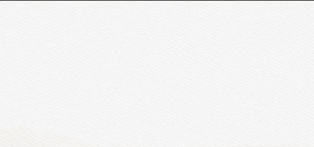 (Cbunu) Củy Dạ Khút 7 trang 11