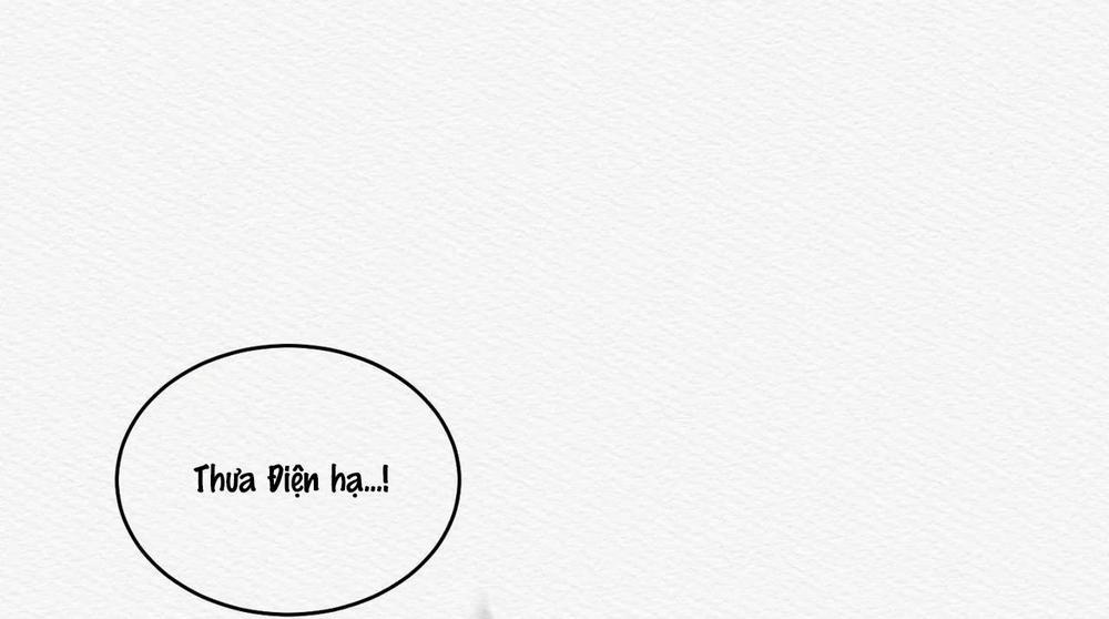 (Cbunu) Củy Dạ Khút 7 trang 14