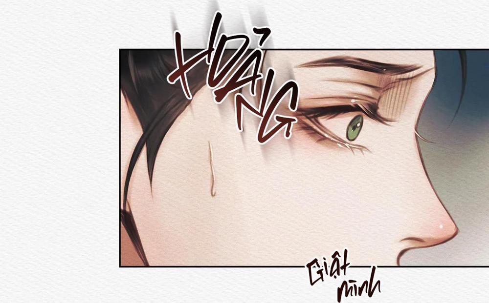 (Cbunu) Củy Dạ Khút 7 trang 15