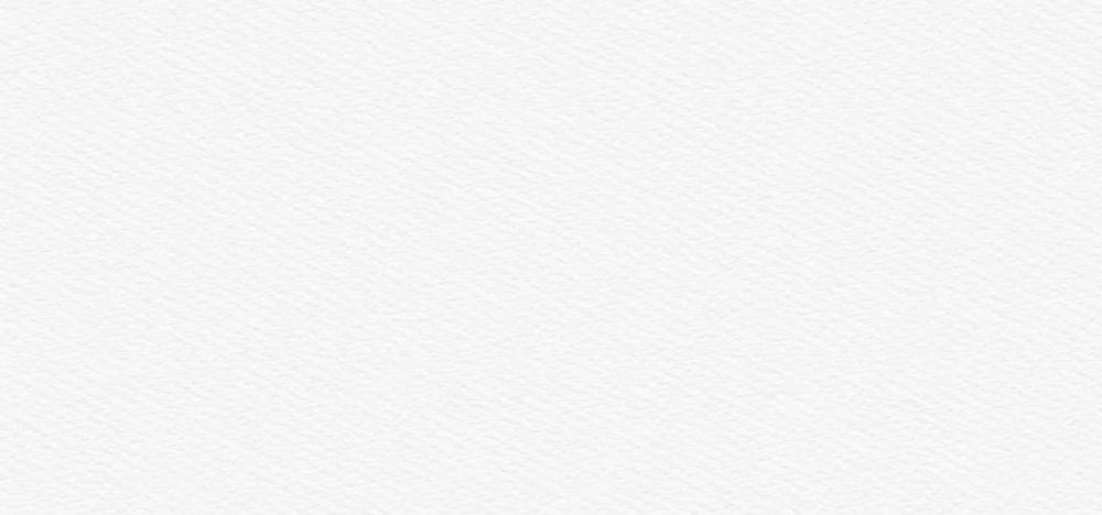 (Cbunu) Củy Dạ Khút 7 trang 19