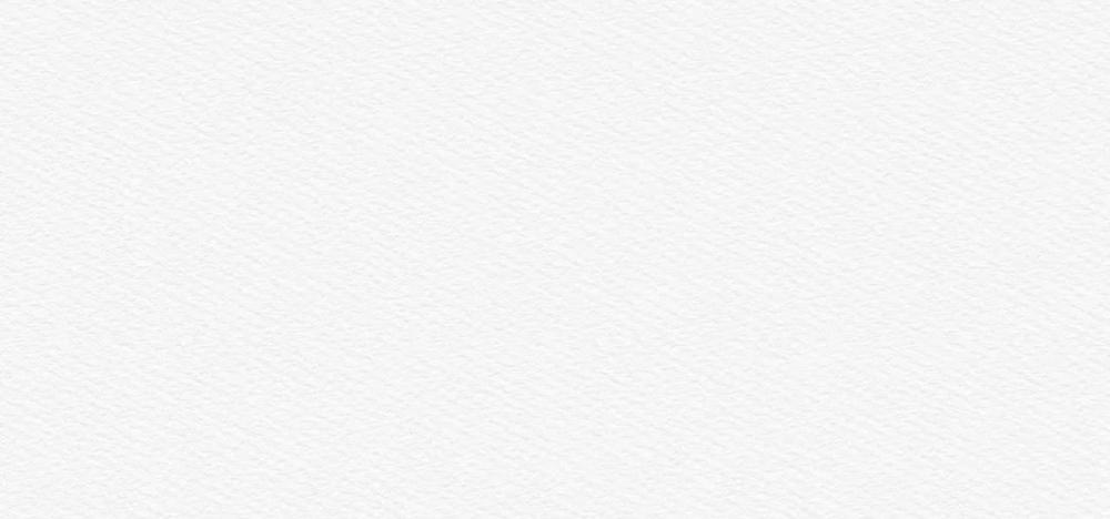 (Cbunu) Củy Dạ Khút 7 trang 20