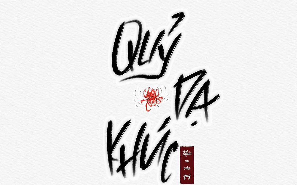 (Cbunu) Củy Dạ Khút 7 trang 22