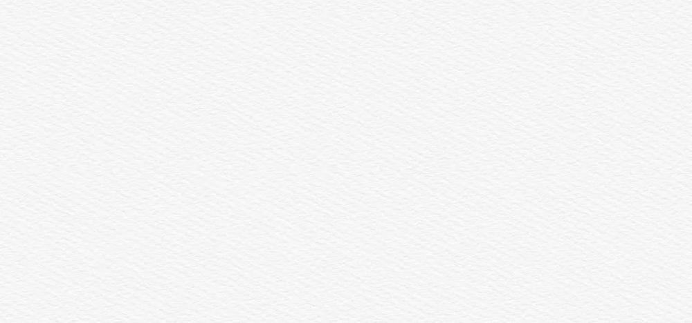 (Cbunu) Củy Dạ Khút 7 trang 25