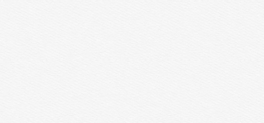 (Cbunu) Củy Dạ Khút 7 trang 26