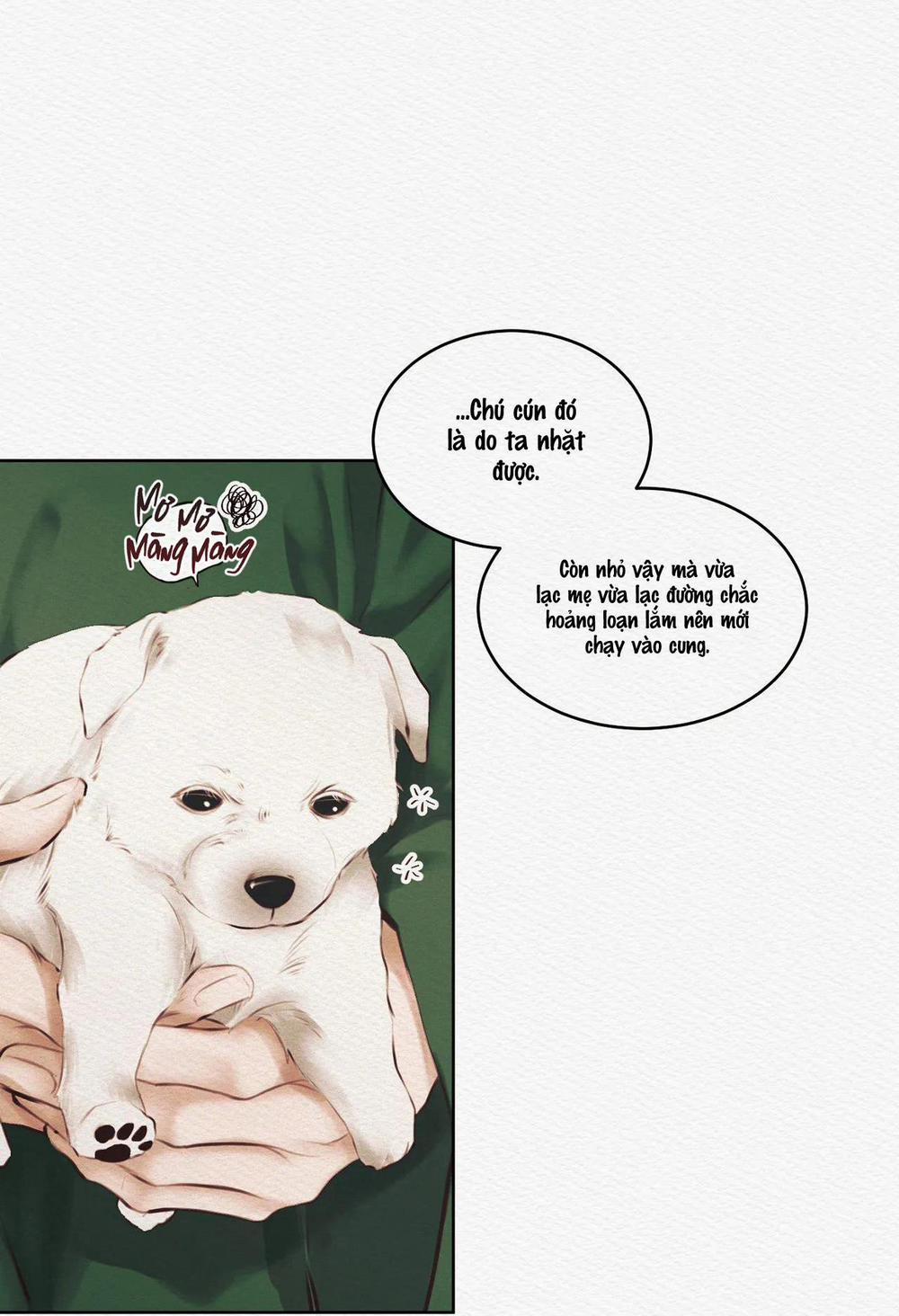 (Cbunu) Củy Dạ Khút 7 trang 30